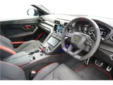 2025 Lamborghini Urus SUV for sale, Japanese used car export - photo 34 of 64 | GULJI TRADERS