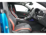 2025 Lamborghini Urus SUV for sale, Japanese used car export - photo 35 of 64 | GULJI TRADERS