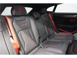 2025 Lamborghini Urus SUV for sale, Japanese used car export - photo 36 of 64 | GULJI TRADERS