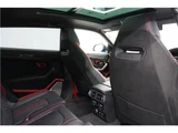 2025 Lamborghini Urus SUV for sale, Japanese used car export - photo 37 of 64 | GULJI TRADERS