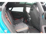 2025 Lamborghini Urus SUV for sale, Japanese used car export - photo 38 of 64 | GULJI TRADERS