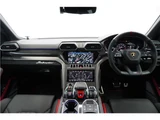 2025 Lamborghini Urus SUV for sale, Japanese used car export - photo 40 of 64 | GULJI TRADERS