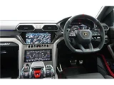 2025 Lamborghini Urus SUV for sale, Japanese used car export - photo 41 of 64 | GULJI TRADERS