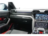 2025 Lamborghini Urus SUV for sale, Japanese used car export - photo 42 of 64 | GULJI TRADERS