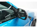 2025 Lamborghini Urus SUV for sale, Japanese used car export - photo 43 of 64 | GULJI TRADERS