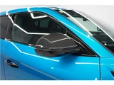 2025 Lamborghini Urus SUV for sale, Japanese used car export - photo 44 of 64 | GULJI TRADERS