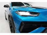 2025 Lamborghini Urus SUV for sale, Japanese used car export - photo 45 of 64 | GULJI TRADERS
