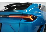 2025 Lamborghini Urus SUV for sale, Japanese used car export - photo 46 of 64 | GULJI TRADERS