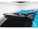 2025 Lamborghini Urus SUV for sale, Japanese used car export - photo 47 of 64 | GULJI TRADERS