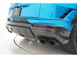 2025 Lamborghini Urus SUV for sale, Japanese used car export - photo 49 of 64 | GULJI TRADERS