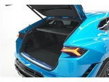 2025 Lamborghini Urus SUV for sale, Japanese used car export - photo 53 of 64 | GULJI TRADERS