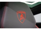 2025 Lamborghini Urus SUV for sale, Japanese used car export - photo 57 of 64 | GULJI TRADERS