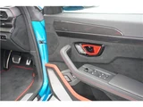2025 Lamborghini Urus SUV for sale, Japanese used car export - photo 58 of 64 | GULJI TRADERS