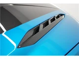 2025 Lamborghini Urus SUV for sale, Japanese used car export - photo 59 of 64 | GULJI TRADERS