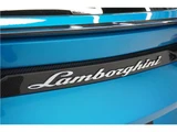 2025 Lamborghini Urus SUV for sale, Japanese used car export - photo 60 of 64 | GULJI TRADERS