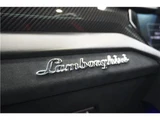 2025 Lamborghini Urus SUV for sale, Japanese used car export - photo 63 of 64 | GULJI TRADERS