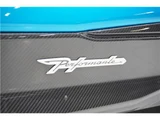 2025 Lamborghini Urus SUV for sale, Japanese used car export - photo 64 of 64 | GULJI TRADERS