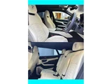 2025 Lamborghini Urus SE SUV for sale, Japanese used car export - photo 3 of 6 | GULJI TRADERS