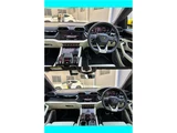 2025 Lamborghini Urus SE SUV for sale, Japanese used car export - photo 4 of 6 | GULJI TRADERS