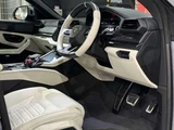 2025 Lamborghini Urus SE 4WD SUV for sale, Japanese used car export - photo 3 of 21 | GULJI TRADERS