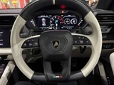 2025 Lamborghini Urus SE 4WD SUV for sale, Japanese used car export - photo 4 of 21 | GULJI TRADERS