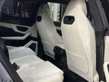 2025 Lamborghini Urus SE 4WD SUV for sale, Japanese used car export - photo 5 of 21 | GULJI TRADERS