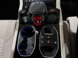 2025 Lamborghini Urus SE 4WD SUV for sale, Japanese used car export - photo 9 of 21 | GULJI TRADERS