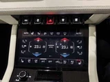 2025 Lamborghini Urus SE 4WD SUV for sale, Japanese used car export - photo 10 of 21 | GULJI TRADERS