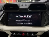 2025 Lamborghini Urus SE 4WD SUV for sale, Japanese used car export - photo 11 of 21 | GULJI TRADERS