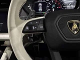 2025 Lamborghini Urus SE 4WD SUV for sale, Japanese used car export - photo 12 of 21 | GULJI TRADERS