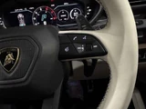 2025 Lamborghini Urus SE 4WD SUV for sale, Japanese used car export - photo 13 of 21 | GULJI TRADERS
