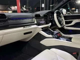2025 Lamborghini Urus SE 4WD SUV for sale, Japanese used car export - photo 14 of 21 | GULJI TRADERS