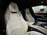 2025 Lamborghini Urus SE 4WD SUV for sale, Japanese used car export - photo 16 of 21 | GULJI TRADERS