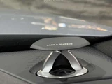 2025 Lamborghini Urus SE 4WD SUV for sale, Japanese used car export - photo 17 of 21 | GULJI TRADERS