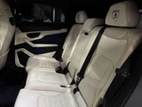 2025 Lamborghini Urus SE 4WD SUV for sale, Japanese used car export - photo 19 of 21 | GULJI TRADERS
