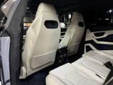 2025 Lamborghini Urus SE 4WD SUV for sale, Japanese used car export - photo 20 of 21 | GULJI TRADERS
