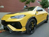 2025 Lamborghini Urus 4WD SUV for sale, Japanese used car export - photo 2 of 20 | GULJI TRADERS