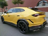 2025 Lamborghini Urus 4WD SUV for sale, Japanese used car export - photo 6 of 20 | GULJI TRADERS