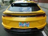 2025 Lamborghini Urus 4WD SUV for sale, Japanese used car export - photo 9 of 20 | GULJI TRADERS