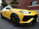 2025 Lamborghini Urus 4WD SUV for sale, Japanese used car export - photo 10 of 20 | GULJI TRADERS