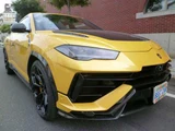 2025 Lamborghini Urus 4WD SUV for sale, Japanese used car export - photo 11 of 20 | GULJI TRADERS