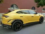 2025 Lamborghini Urus 4WD SUV for sale, Japanese used car export - photo 15 of 20 | GULJI TRADERS