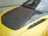 2025 Lamborghini Urus 4WD SUV for sale, Japanese used car export - photo 17 of 20 | GULJI TRADERS