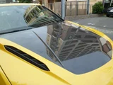 2025 Lamborghini Urus 4WD SUV for sale, Japanese used car export - photo 18 of 20 | GULJI TRADERS