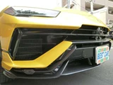 2025 Lamborghini Urus 4WD SUV for sale, Japanese used car export - photo 19 of 20 | GULJI TRADERS
