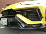 2025 Lamborghini Urus 4WD SUV for sale, Japanese used car export - photo 20 of 20 | GULJI TRADERS