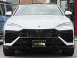 2025 Lamborghini Urus SE SUV for sale, Japanese used car export - photo 2 of 9 | GULJI TRADERS