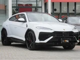2025 Lamborghini Urus SE SUV for sale, Japanese used car export - photo 3 of 9 | GULJI TRADERS