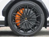 2025 Lamborghini Urus SE SUV for sale, Japanese used car export - photo 4 of 9 | GULJI TRADERS