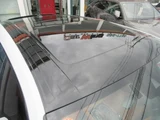 2025 Lamborghini Urus SE SUV for sale, Japanese used car export - photo 5 of 9 | GULJI TRADERS